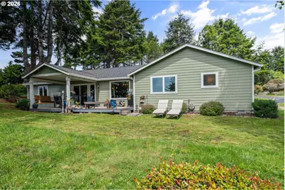 17440 Deer Park Dr, Brookings, OR 97415 - Photo 38
