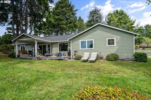 17440 Deer Park Dr, Brookings, OR 97415 - Photo 38