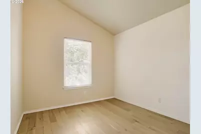 16226 NW Fescue Ct, Portland, OR 97229 - Photo 16