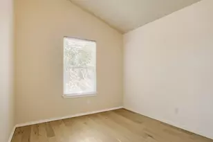 16226 NW Fescue Ct, Portland, OR 97229 - Photo 16