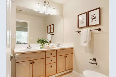 16226 NW Fescue Ct, Portland, OR 97229 - Photo 14
