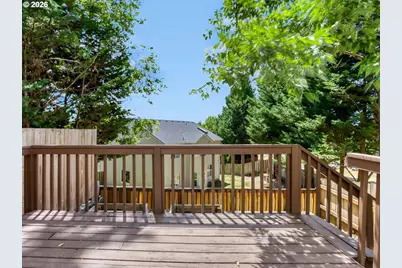 16226 NW Fescue Ct, Portland, OR 97229 - Photo 20