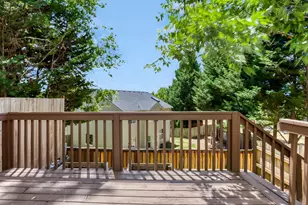 16226 NW Fescue Ct, Portland, OR 97229 - Photo 20