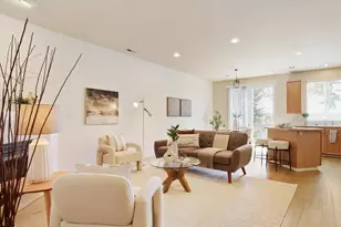16226 NW Fescue Ct, Portland, OR 97229 - Photo 4