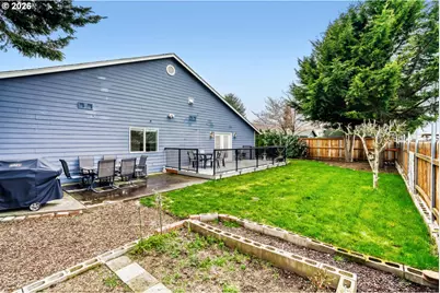 810 NE 167th Ave, Vancouver, WA 98684 - Photo 26