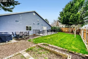 810 NE 167th Ave, Vancouver, WA 98684 - Photo 26