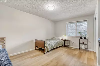 810 NE 167th Ave, Vancouver, WA 98684 - Photo 18