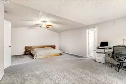 810 NE 167th Ave, Vancouver, WA 98684 - Photo 16