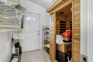 810 NE 167th Ave, Vancouver, WA 98684 - Photo 24