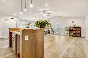 810 NE 167th Ave, Vancouver, WA 98684 - Photo 12