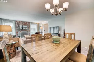 5230 SW Barclay Ct, Beaverton, OR 97005 - Photo 10