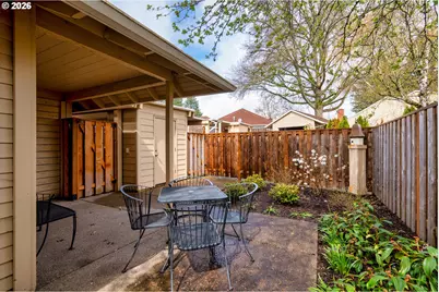 5230 SW Barclay Ct, Beaverton, OR 97005 - Photo 30