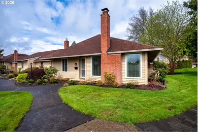 5230 SW Barclay Ct, Beaverton, OR 97005 - Photo 2