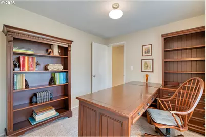 5230 SW Barclay Ct, Beaverton, OR 97005 - Photo 26