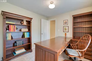5230 SW Barclay Ct, Beaverton, OR 97005 - Photo 26