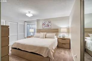 5230 SW Barclay Ct, Beaverton, OR 97005 - Photo 18