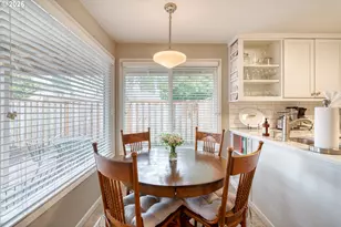 5230 SW Barclay Ct, Beaverton, OR 97005 - Photo 14