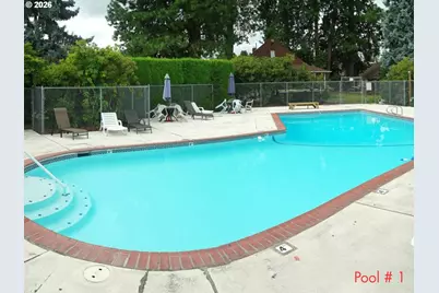 5230 SW Barclay Ct, Beaverton, OR 97005 - Photo 32