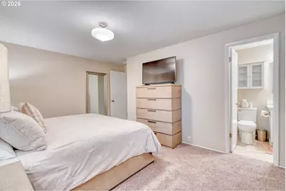 5230 SW Barclay Ct, Beaverton, OR 97005 - Photo 22
