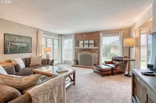 5230 SW Barclay Ct, Beaverton, OR 97005 - Photo 4