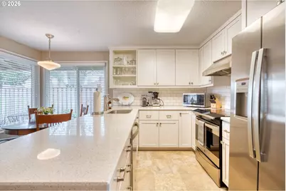 5230 SW Barclay Ct, Beaverton, OR 97005 - Photo 12