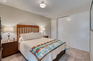 5230 SW Barclay Ct, Beaverton, OR 97005 - Photo 24