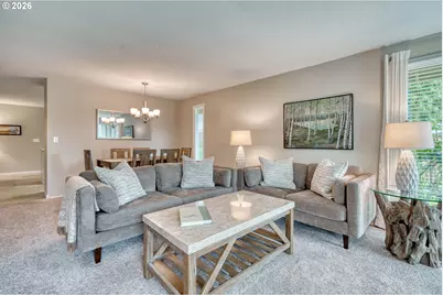 5230 SW Barclay Ct, Beaverton, OR 97005 - Photo 8