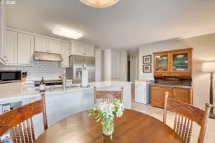 5230 SW Barclay Ct, Beaverton, OR 97005 - Photo 16