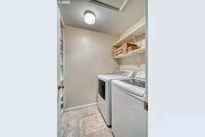 5230 SW Barclay Ct, Beaverton, OR 97005 - Photo 28