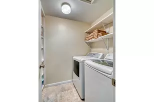 5230 SW Barclay Ct, Beaverton, OR 97005 - Photo 28