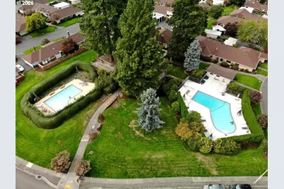 5230 SW Barclay Ct, Beaverton, OR 97005 - Photo 34