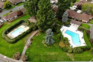 5230 SW Barclay Ct, Beaverton, OR 97005 - Photo 34