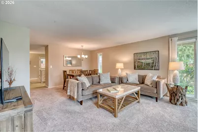 5230 SW Barclay Ct, Beaverton, OR 97005 - Photo 6