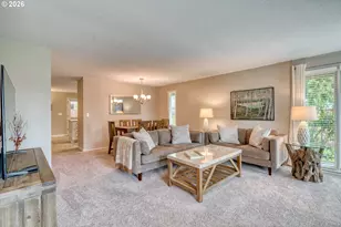 5230 SW Barclay Ct, Beaverton, OR 97005 - Photo 6