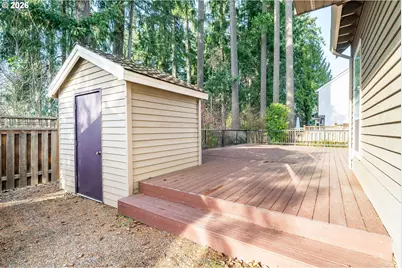 9985 SW 141st Ave, Beaverton, OR 97008 - Photo 44