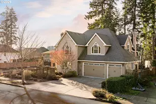 9985 SW 141st Ave, Beaverton, OR 97008 - Photo 2