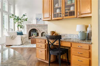 9985 SW 141st Ave, Beaverton, OR 97008 - Photo 20