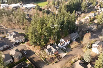 9985 SW 141st Ave, Beaverton, OR 97008 - Photo 46