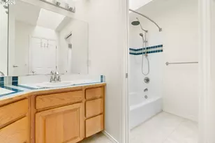 9985 SW 141st Ave, Beaverton, OR 97008 - Photo 40