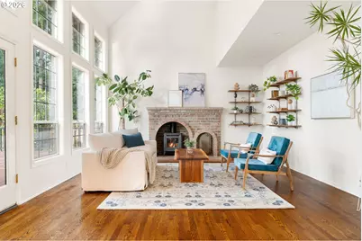 9985 SW 141st Ave, Beaverton, OR 97008 - Photo 22