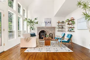 9985 SW 141st Ave, Beaverton, OR 97008 - Photo 22