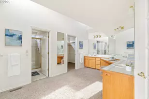 9985 SW 141st Ave, Beaverton, OR 97008 - Photo 30