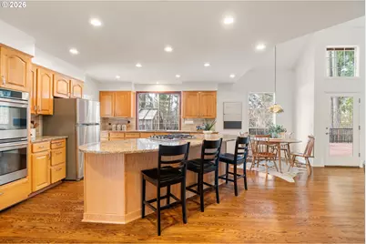 9985 SW 141st Ave, Beaverton, OR 97008 - Photo 18