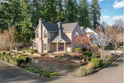 9985 SW 141st Ave, Beaverton, OR 97008 - Photo 1