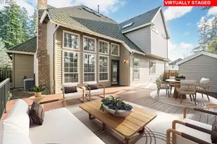 9985 SW 141st Ave, Beaverton, OR 97008 - Photo 42