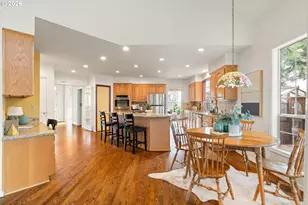 9985 SW 141st Ave, Beaverton, OR 97008 - Photo 16