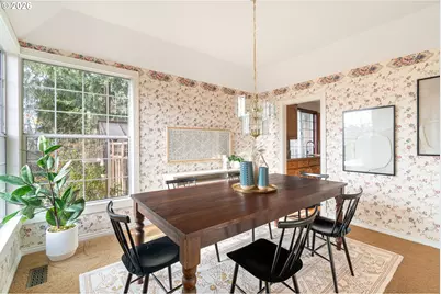 9985 SW 141st Ave, Beaverton, OR 97008 - Photo 10