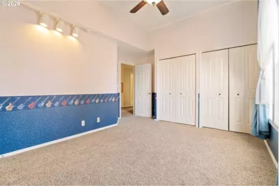 9985 SW 141st Ave, Beaverton, OR 97008 - Photo 36