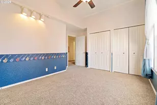 9985 SW 141st Ave, Beaverton, OR 97008 - Photo 36