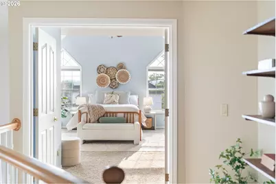 9985 SW 141st Ave, Beaverton, OR 97008 - Photo 26